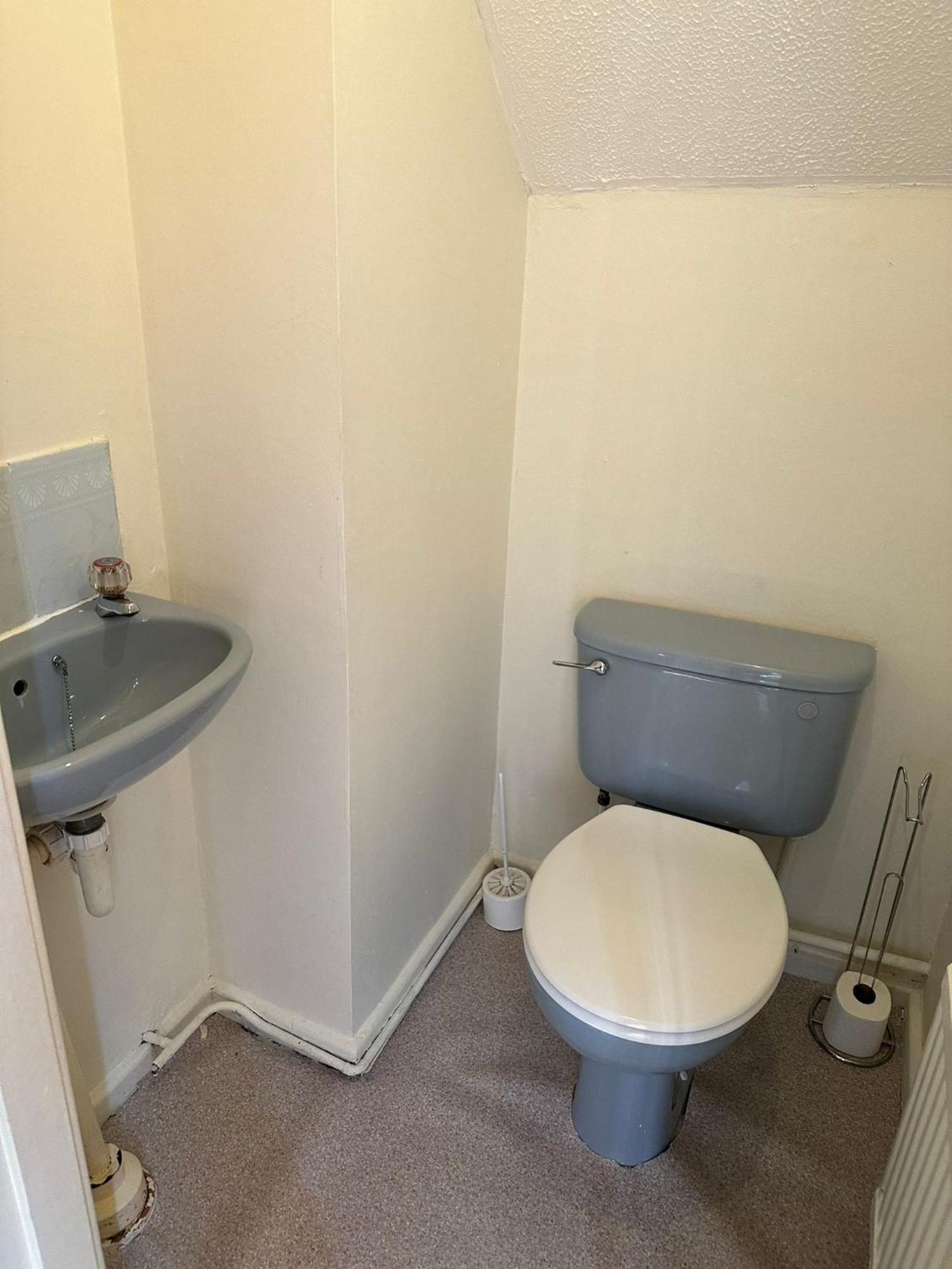 3 Bedroom Apartment Close To Manchester City Stadium And Coop Live Exterior photo