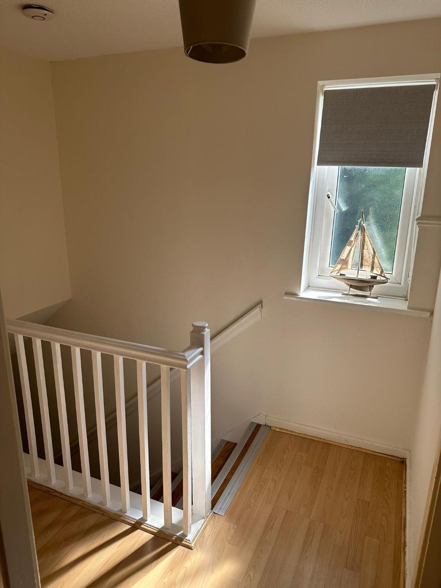 3 Bedroom Apartment Close To Manchester City Stadium And Coop Live Exterior photo